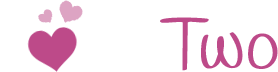 Logo de love-two